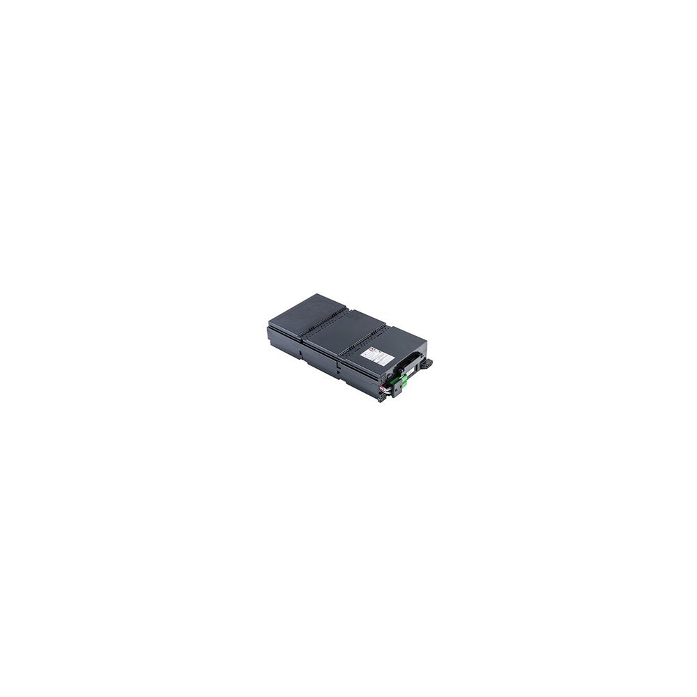 apc apcrbc141 sealed lead acid (vrla)