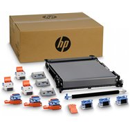 Hp kit de correa de transferencia de imágenes laserjet