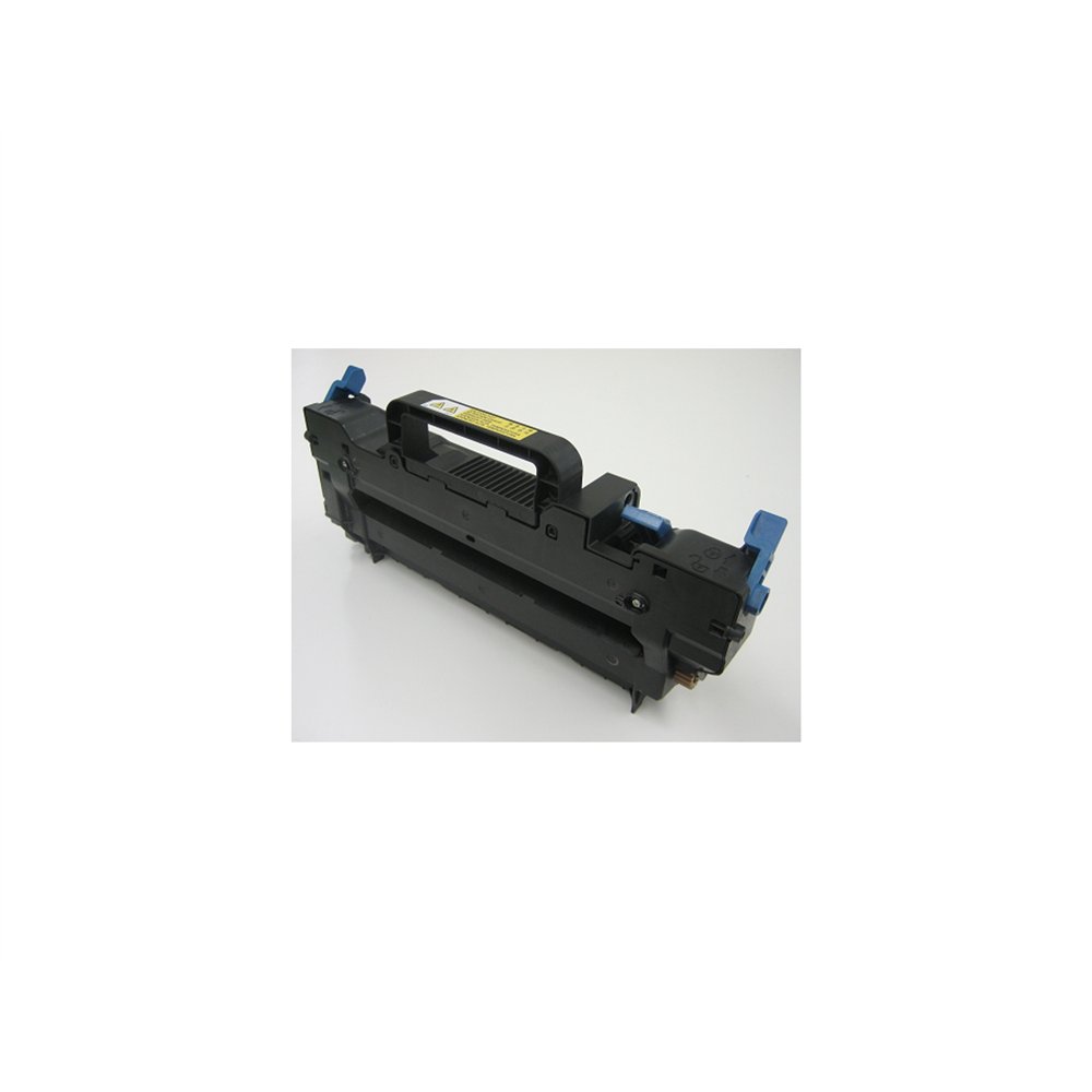 Oki fusor 60000 páginas 46358502