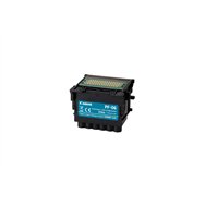 Canon pf-06 cabeza de impresora inyección de tinta