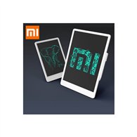 Xiaomi mi lcd writing tablet 13,5