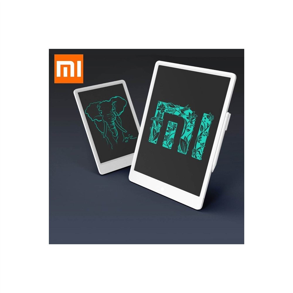 Xiaomi mi lcd writing tablet 13,5