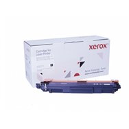 Everyday tóner de alto rendimiento brother equivalente de xerox 3000 páginas negro