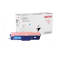 Everyday tóner de alto rendimiento brother equivalente de xerox 2300 páginas cian