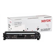 Everyday tóner de alto rendimiento negro , hp cf294x equivalente de xerox, 2800 páginas