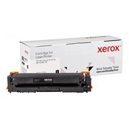 Everyday tóner de rendimiento estándar hp equivalente de xerox 1100 páginas negro
