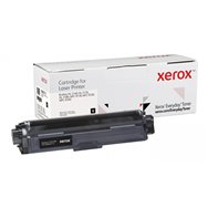 Everyday tóner negro , brother tn241bk equivalente de xerox, 2500 páginas