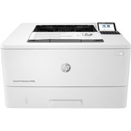 hp laserjet enterprise m406dn impresora 1200 x 1200dpi a4 duplex ethernet blanco