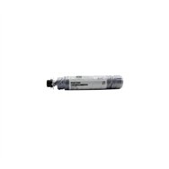 Ricoh 842340 toner orignal negro