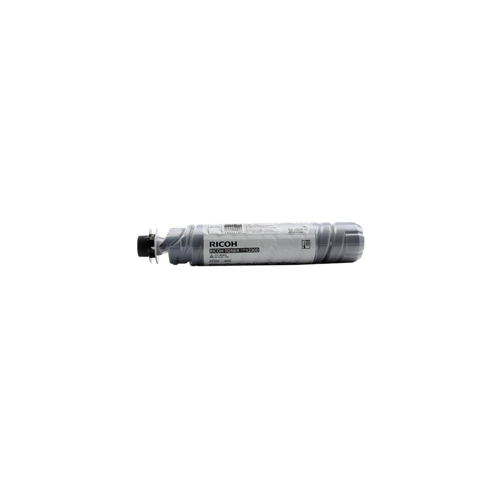 Ricoh 842340 toner orignal negro