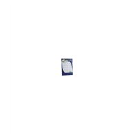club nautico etiqueta de impresora 118 mm x 70 mm blanco