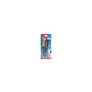 Maped 862712 kit de manualidades para niños