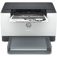 Hp impresora laserjet 600 x 600 dpi a4 wifi blanco