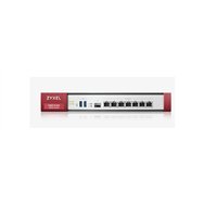 zyxel usg flex 500 cortafuegos (hardware) 1u 2300 mbit/s