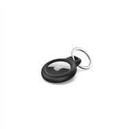 Belkin f8w973btblk key finder case negro