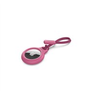 Belkin f8w974btpnk key finder case rosa