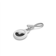 Belkin f8w974btwht key finder case blanco