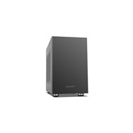 Nox hummer vault caja micro torre negro