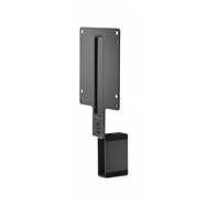 hp soporte de montaje de pc b300