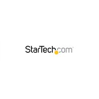 Startech.com caja adaptador de disco duro o ssd sata de 2,5" de hasta 12,5mm de altura para bahí­a de 3,5"