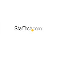 Startech.com caja adaptador de disco duro o ssd sata de 2,5" de hasta 12,5mm de altura para bahí­a de 3,5"