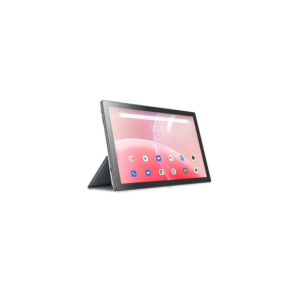 Tablet blackview tab 9