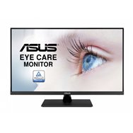 Asus vp32uq monitor 31.5p 4k ultra hd negro