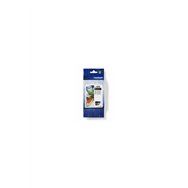 Brother cartucho de tinta 1 pieza original alto rendimiento (xl) negro