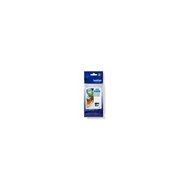 Brother cartucho de tinta 1 pieza original alto rendimiento (xl) cian