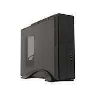 Unykach uk 2010se torre negro 450 w