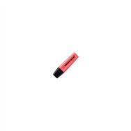 Stabilo boss original marcador 10 pieza(s) rojo