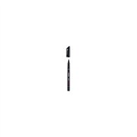 stabilo ohpen universal permanent, 10 pack marcador permanente punta redonda negro 1 pieza(s)