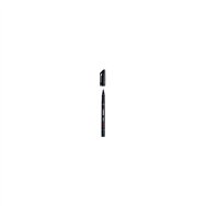Stabilo ohpen universal permanent, 10 pack marcador permanente punta redonda negro 1 pieza(s)