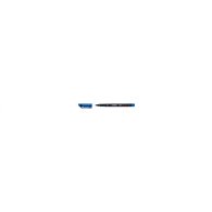 Stabilo ohpen universal permanent, 10 pack marcador permanente