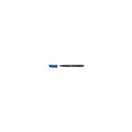 Stabilo ohpen universal permanent, 10 pack marcador permanente