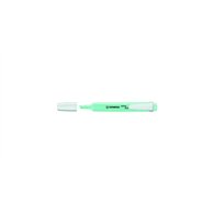 stabilo 275/113-8 marcador 1 pieza(s) punta de cincel turquesa