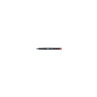 Stabilo ohpen universal permanent, 10 pack marcador permanente
