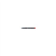 Stabilo ohpen universal permanent, 10 pack marcador permanente