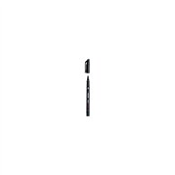 Stabilo ohpen universal permanent, 10 pack marcador permanente
