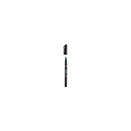 Stabilo ohpen universal permanent, 10 pack marcador permanente