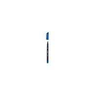 Stabilo 843/41 marcador permanente azul