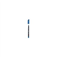 Stabilo 843/41 marcador permanente azul