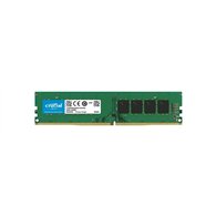 Crucial módulo de memoria 1 x 32 gb ddr4 3200 mhz