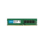 Crucial módulo de memoria 1 x 32 gb ddr4 3200 mhz