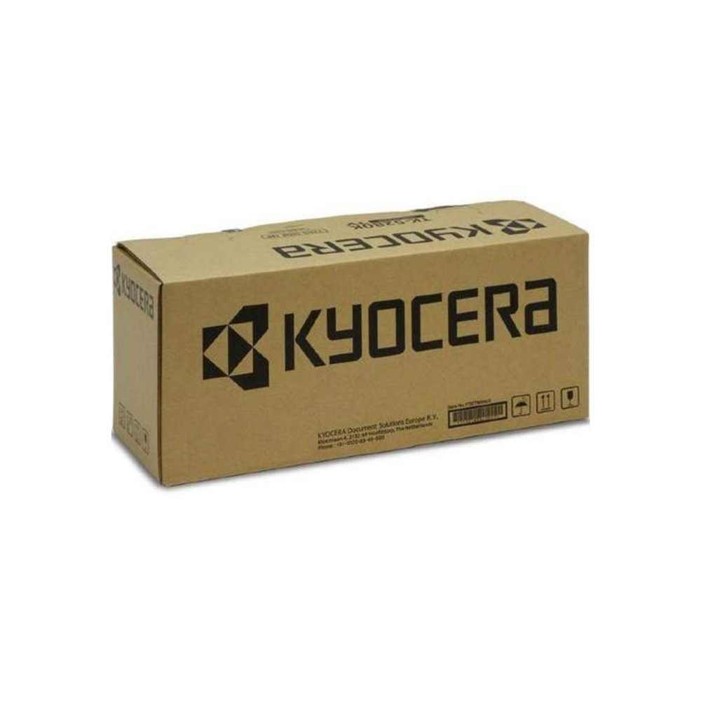 Toner kyocera tk-8365k original negro