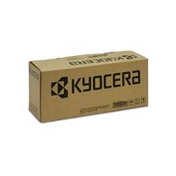 Kyocera cartucho de tã³ner 1 pieza original negro