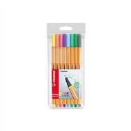 Stabilo 4006381493499 rotulador para colorear