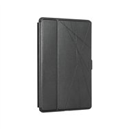 targus click-in funda para tablet 10.4p negro