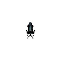 Keep out silla gaming xsrgb racing negro