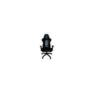 Keep out silla gaming xsrgb racing negro